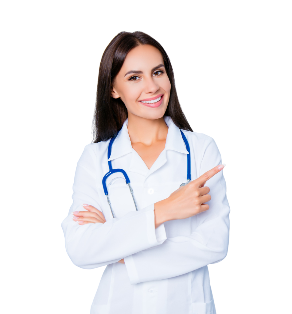 NHS_Offer-removebg Mid Cities doctor