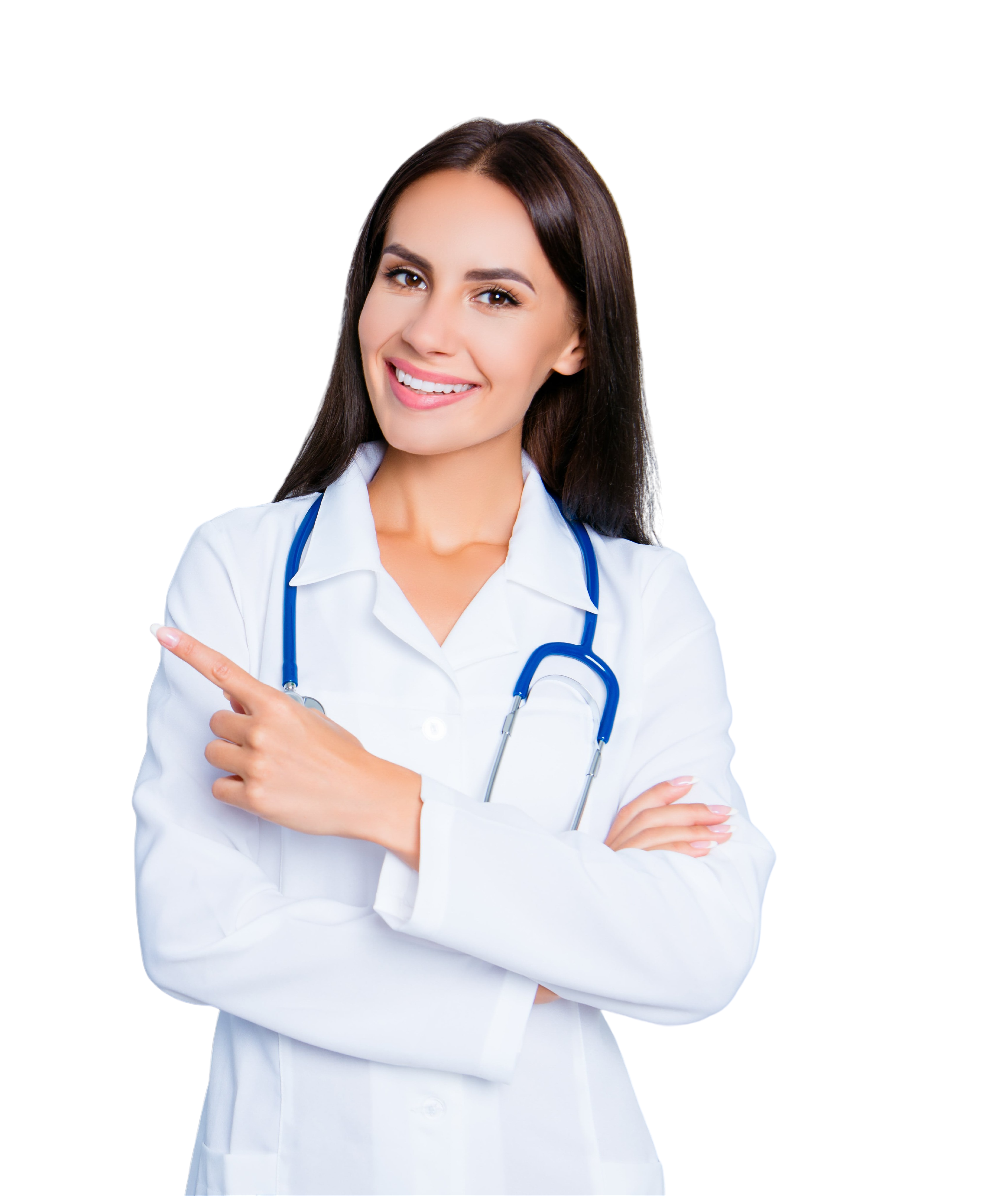 NHS_Offer-removebg Mid Cities doctor