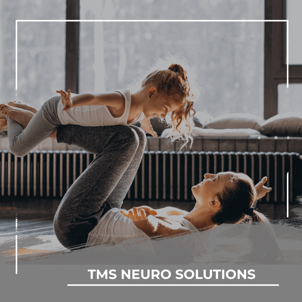 TMS Neuro Solutions