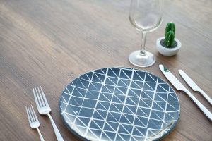 What Should You Know About Eating Disorders