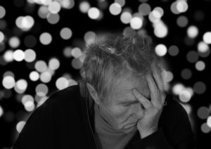 risk alzheimers
