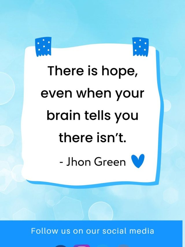Motivational monday