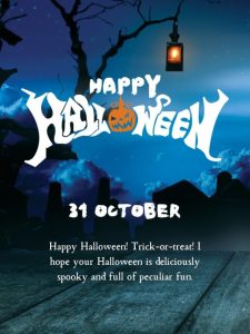 MCP WEB STORIES (6)
