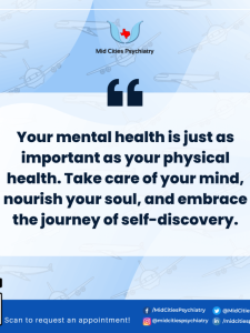 Motivational qoutes (51) (1)