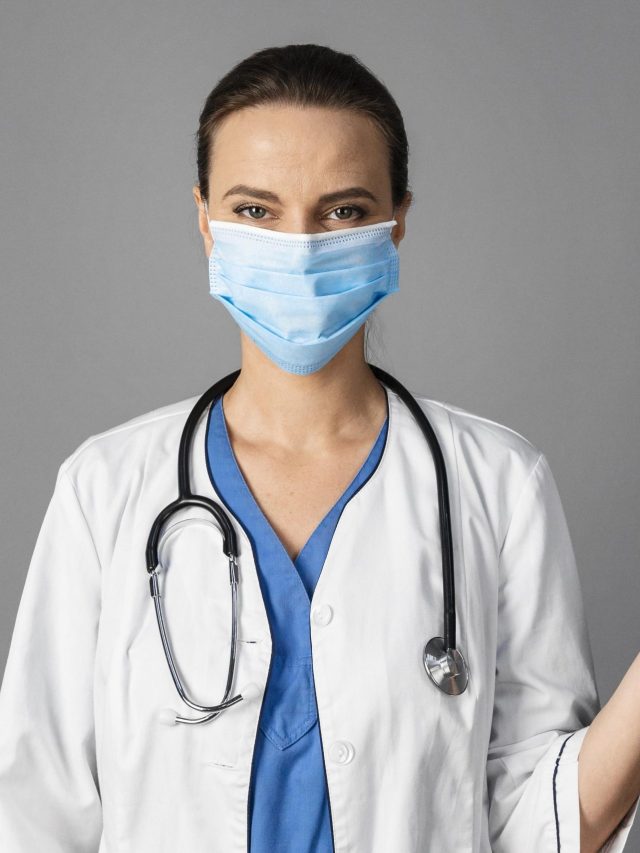cropped-female-doctor-hospital-wearing-mask-scaled-1.jpg