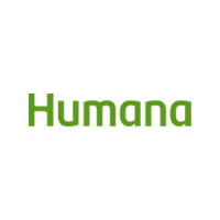 humana-logo-updated