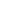 Location Pin