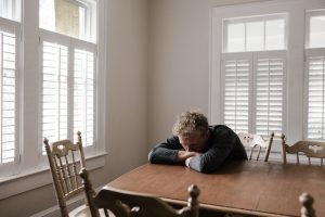 mental-health-self-care