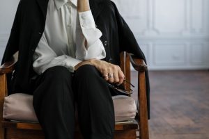 conducting psychological evaluations