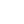 Telephone Pin