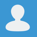 test test