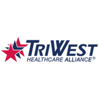 triwest